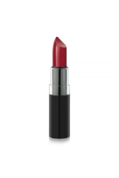 Golden Rose VISION LIPSTICK 119 4.2GR