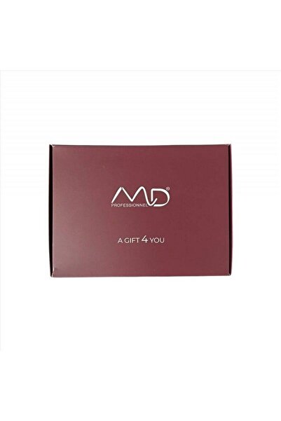 MD Professionnel GIFT BOX 2025 (A GIFT 4 YOU)
