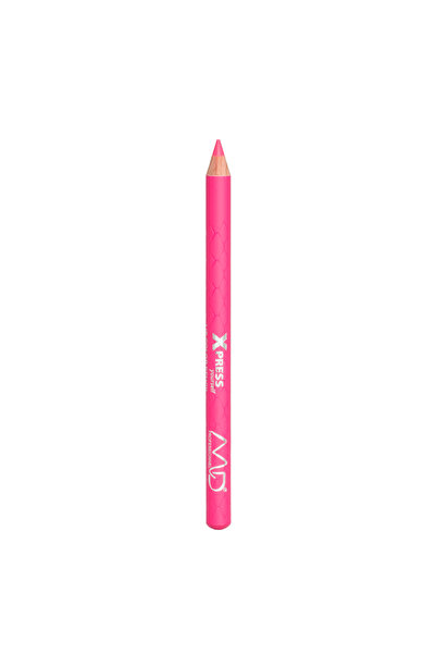MD Professionnel XPRESS YOURSELF LIP COLOR PENCIL L212