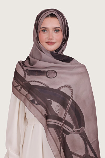 b blueberry italia حزام فاخر من قطن كوزا