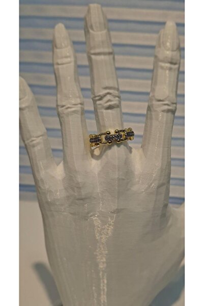 Mf Rings