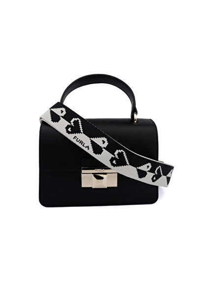 FURLA Venere top handle
