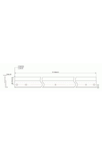 Europrint Συμβατό δοχείο απορριμμάτων τόνερ Konica Minolta KMIN IU-310, C350 ...