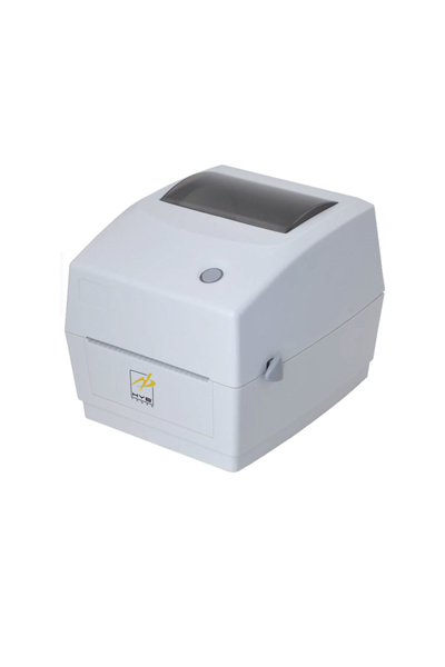 Europrint Συμβατός εκτυπωτής HYB, μοντέλο HYB 4B-2074G, θερμικός εκτυπωτής US...