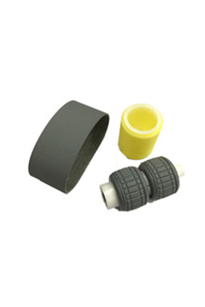 Europrint Paper feed roller kit compatible Kyocera 3010i ADF Roller, code 303...
