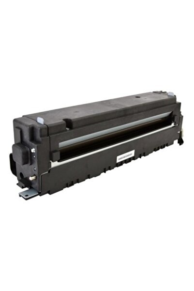 Europrint Συμβατός φούρνος εκτυπωτή Konica Minolta 227, κωδικός A7AHR72400, A...