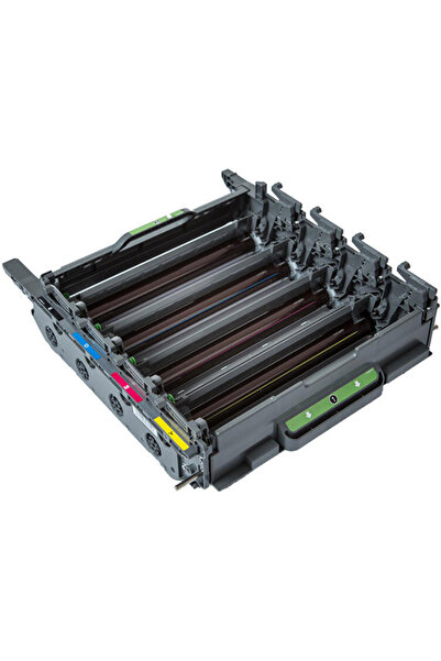 Europrint Съвместим барабанен модул Brother DR-421 BCMY Alpha Graphics, CMYK,...