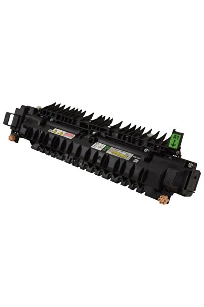 Europrint Μονάδα τήξης συμβατή με εκτυπωτές Xerox B7030, C7020, κωδικός 115R0...