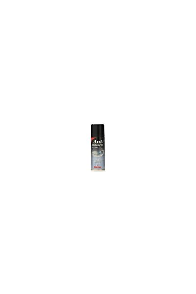Intex Car defrosting solution 500 ml