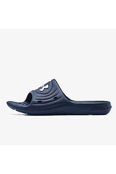 under armor UA M Locker IV SL