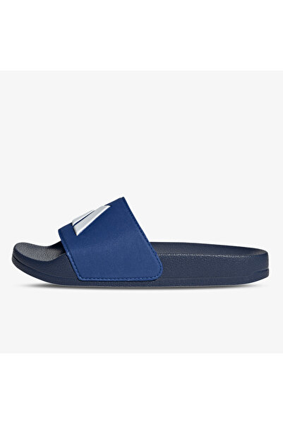 adidas ADILETTE SHOWER LOGO K