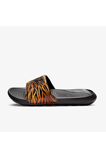 Nike W VICTORI ONE SLIDE PRINT