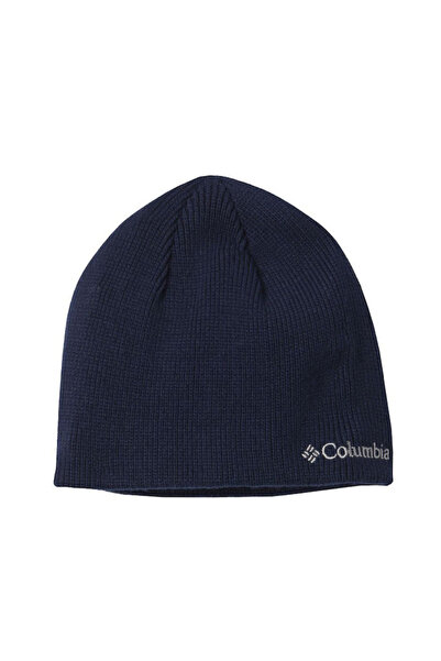 Columbia Unisex Bugaboo Σκουφάκι Navy Μπλε 1625971-464