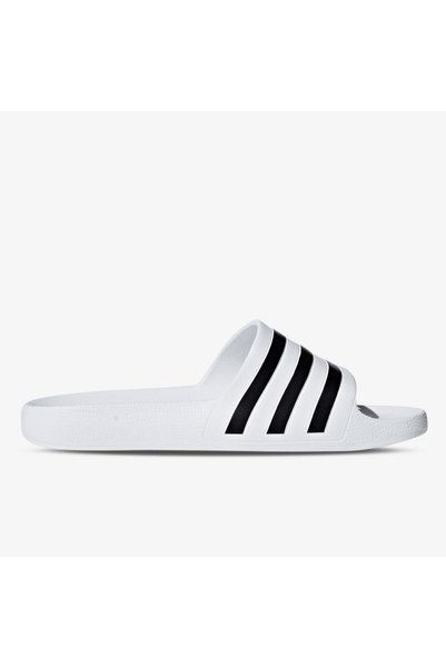 adidas PAPUCI Papuci Adilette Aqua