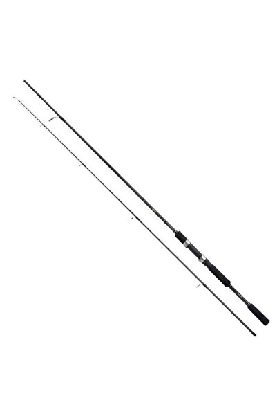 Shimano FX XT 210UL 210 cm 1-11 Gr Lrf Olta Kamışı