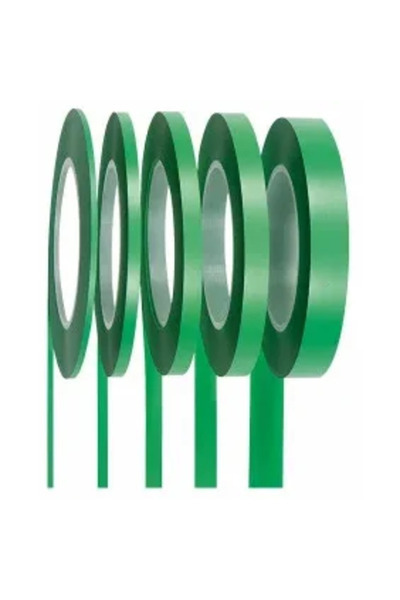 Colad Fine Line Tape, 50m, 6mm