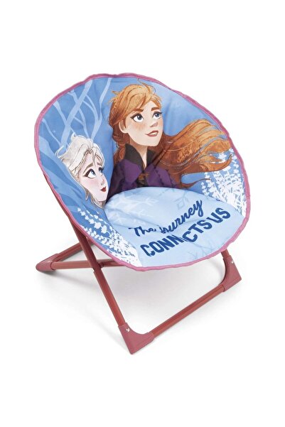 arditex Fotoliu pliabil Frozen II