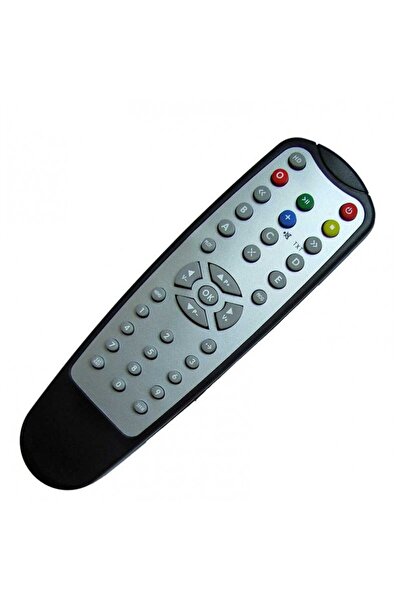 zutech Telecomandă IMG 1879