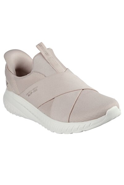 SKECHERS أحذية رياضية نسائية