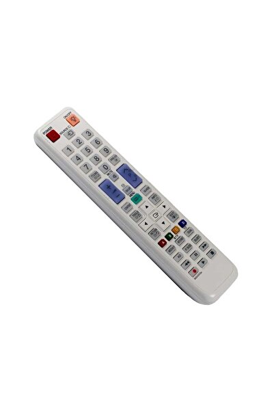 Samsung LCD Remote Control BN 59-01078 A