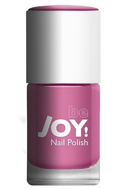 Grigi BE JOY NAIL POLISH 122 10ML