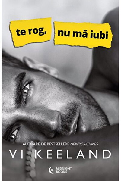 Editura Bookzone Te rog, nu ma iubi