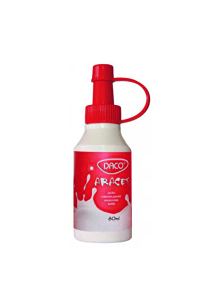 daço Adeziv 60 ml Daco