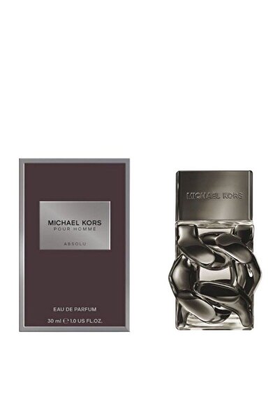 Michael Kors POUR HOMME ABSOLU EAU DE PARFUM 30ML