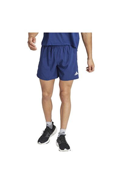 adidas Pantaloni scurți bărbați Own the Run XL