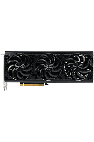 gainward Placa video GeForce RTX 5070 Python III 12GB GDDR7 192-bit DLSS 4.0