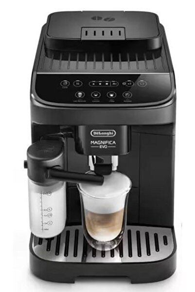 Other DeLonghi Magnifica Evo ECAM290.51.B Espresso