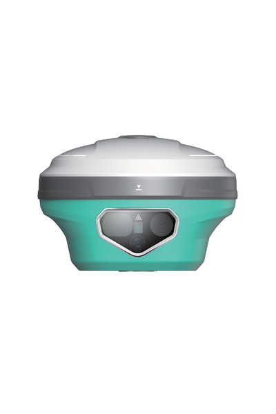 STEC SDi Pro