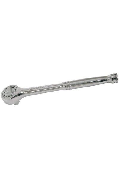 Proline CLICHET REVERSIBIL 24 ZIMTI 1/4"