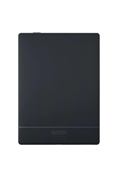 Other Ebook Onyx Boox Go 6 Carta 1300 32GB Wi-Fi Black