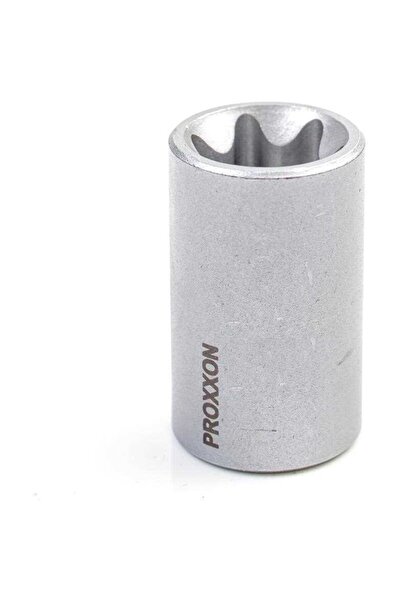 Proxxon Torx socket wrench E10 1/2"