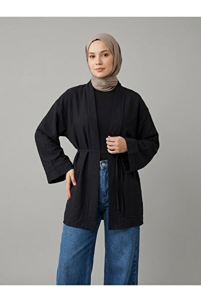 Foremia كارديجان بالفراولة-أسود