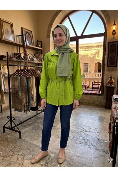 trendgiyimm سترة
