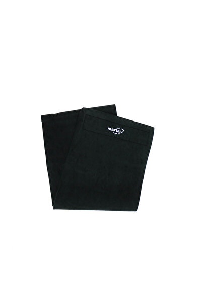 Maxtar CENTURA FITNESS ELASTICA 130X25 CM