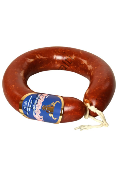 Acemoğlu Glutensiz Kangal Sucuk (kg)