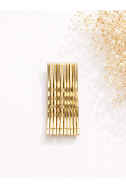 Jack Ferrero Luxury Women's Collection Buckle