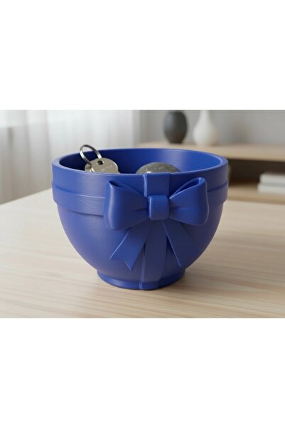 OEM Decorative Bowl Holder Accessories 15 mm Design Gift