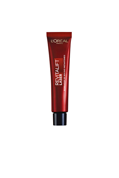 L'Oreal Paris Revitalift Laser Sofortiger Augenbeutel-entferner L'Oréal Paris...