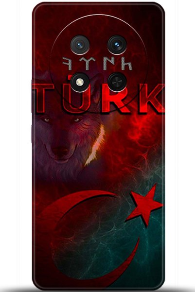 Noprin Honor Magic 7 Lite Case Hd Printed Case - They Can'T Bring Me down 5188