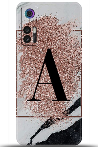TCL 30 Cases Hd Printed Case - They Can'T Bring Me down 6020