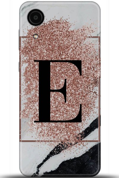 Noprin Samsung Galaxy A03 Core Case Hd Printed Case - They Can'T Bring Me dow...
