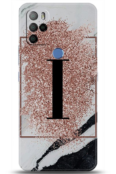 omix X500 Case Hd Printed Case - They Can'T Bring Me down 6010