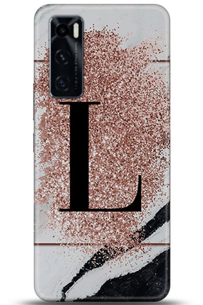 Noprin Vivo Y70 Case Hd Printed Case - They Can'T Bring Me down 6007