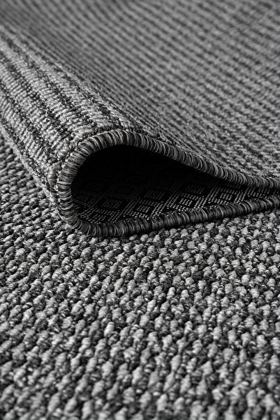 Stainproof, Dustproof, Color Effect, Wipeable, Curly and Anti-Slip Carpet Runner