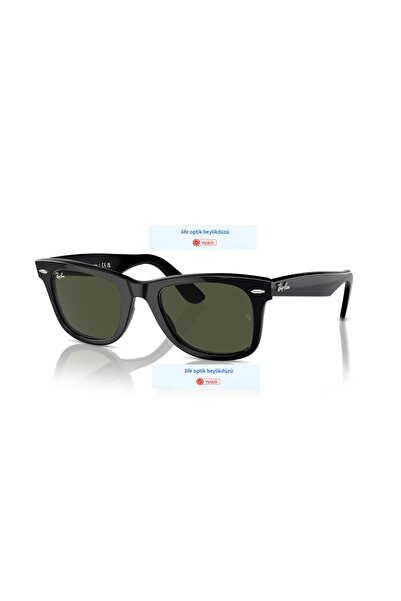 Ray-Ban Rayban 2140 901 50 22 150 3N