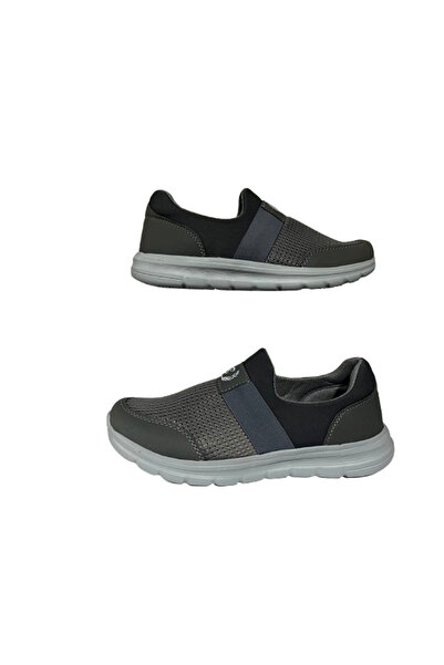 shop Blacksea Aqua Sports Shoes Laceless Comfortable Shoes Orthopedic Lightwe...